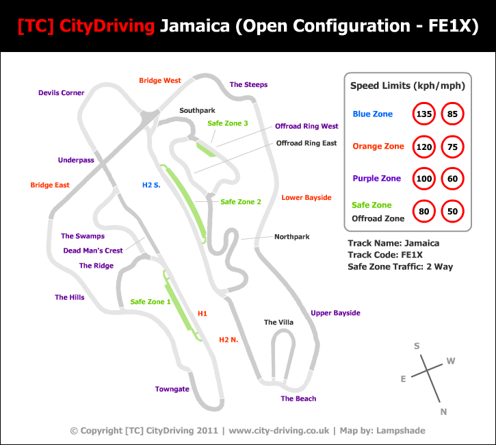 [Image: CityDriving_Jamaica_2011.png]